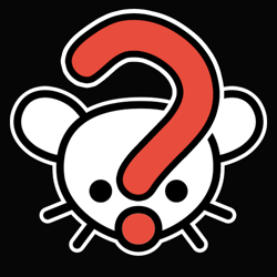 Community icon