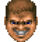 Community icon