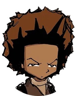 Community icon