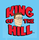 Community icon