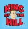 Community icon