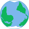 Community icon