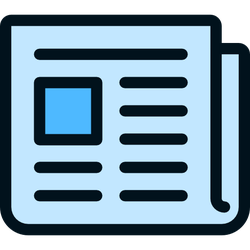Community icon