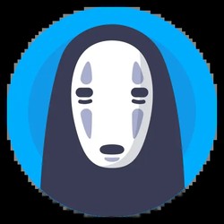 Community icon