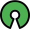 Community icon