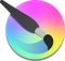 Community icon