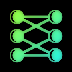 Community icon