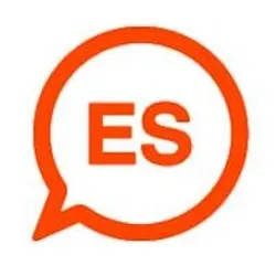 Community icon