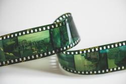 movies