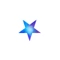 Community icon