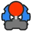 Community icon