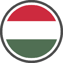 Community icon