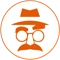 Community icon