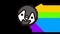 Community icon