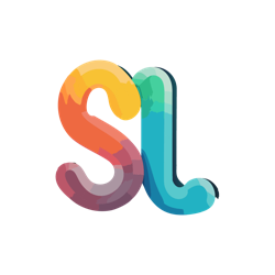 Community icon