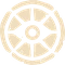 Community icon
