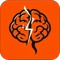 Community icon