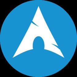 Community icon