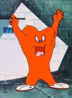 Community icon