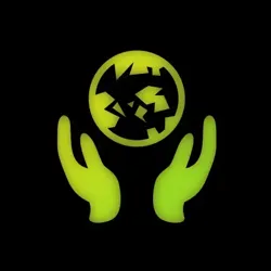 Community icon