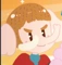Community icon