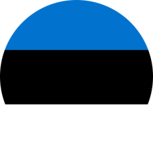 Community icon