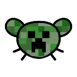 Community icon