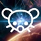 Community icon