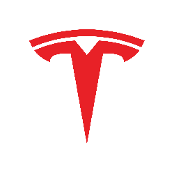 Community icon