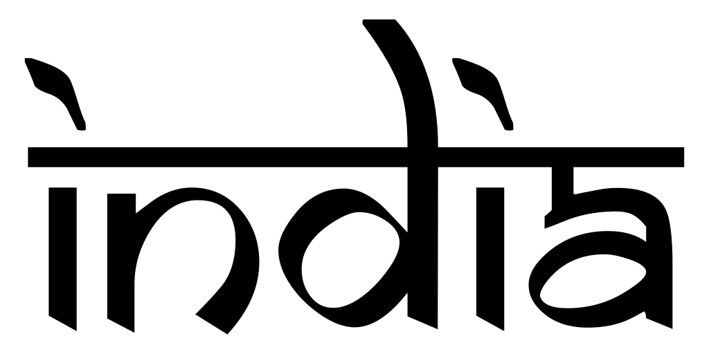 User banner
