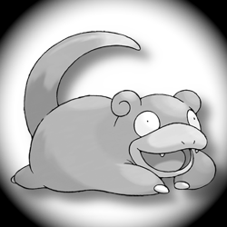 Community icon