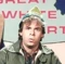 Community icon