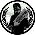 Community icon