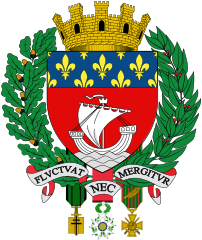 Community icon