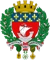 Community icon