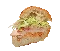 Community icon