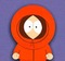 Community icon