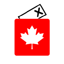 Community icon