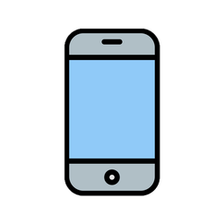 Community icon
