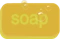 Community icon