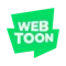 Community icon