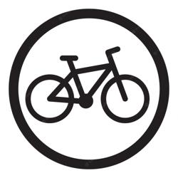 Community icon