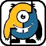 Community icon