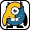Community icon