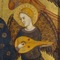 Community icon