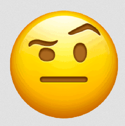 Community icon