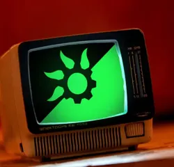 Community icon