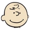 Community icon