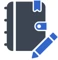 Community icon