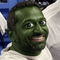 Community icon